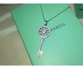 Tiffany & CO Necklace