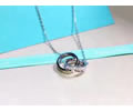 Tiffany & CO Necklace