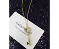 Tiffany & CO Necklace