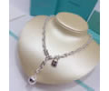 Tiffany & CO Necklace