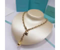 Tiffany & CO Necklace