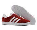 Adidas Originals Gazelle Men shoes
