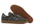 Adidas Originals Gazelle Men shoes