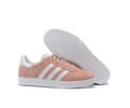 Adidas Originals Gazelle Women shoes