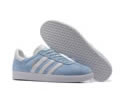 Adidas Originals Gazelle Women shoes