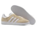 Adidas Originals Gazelle Women shoes