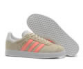 Adidas Originals Gazelle Women shoes