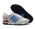 adidas ZX750 Men shoes
