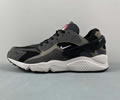 Nike Huarache Runner DZ3306-003 Lovers Best quality 1:1