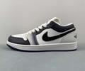 NIKE AIR JORDAN 1 LOW HF5759-101 Lovers best quality 1:1