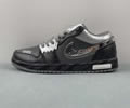 NIKE AIR JORDAN 1 LOW 553560-053 Lovers best quality 1:1