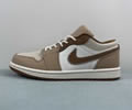 NIKE AIR JORDAN 1 LOW HF5753-221 Lovers best quality 1:1