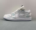 NIKE AIR JORDAN 1 LOW FN8901-164 Lovers best quality 1:1