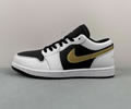 NIKE AIR JORDAN 1 LOW 553558-172 Lovers best quality 1:1