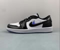 NIKE AIR JORDAN 1 LOW FZ4159-100 Lovers best quality 1:1