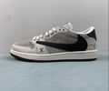 NIKE AIR JORDAN 1 LOW LX1988-100 Lovers best quality 1:1