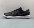NIKE AIR JORDAN 1 LOW DD9315-005 Lovers best quality 1:1
