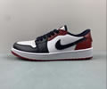 NIKE AIR JORDAN 1 LOW DD9315-113 Lovers best quality 1:1