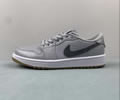 NIKE AIR JORDAN 1 LOW DD9315-006 Lovers best quality 1:1