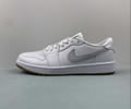 NIKE AIR JORDAN 1 LOW DD9315-111 Lovers best quality 1:1