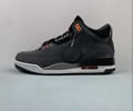 NIKE Air Jordan 3 RETRO AJ3 CT8532-080 Men best quality 1:1