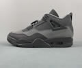 NIKE Air Jordan 4 RETRO AJ4 FQ7928-001 Mens best quality 1:1