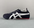 Asics Onitsuka tiger MEXICO 66 D3K0N-5099 Lovers best quality 1:1