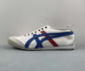 Asics Onitsuka tiger MEXICO 66 D3KON-0143 best quality 1:1