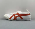 Asics Onitsuka tiger MEXICO 66 1183A360-202 best quality 1:1