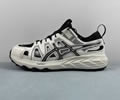 Asics Gel-Sonoma SE 1203A408-200 best quality 1:1