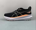 Asics GEL-Kayano 1011B867-003 best quality 1:1