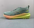 sics GEL-Kayano 1011B929-402 best quality 1:1