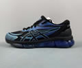 Asics GEL-Quantum 360 VIII 1203A305-003 Lovers best quality 1:1