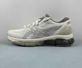 Asics GEL-Quantum 1203A402-101 Lovers best quality 1:1