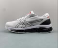 Asics GEL-Quantum 1203A305-101 Lovers best quality 1:1