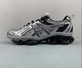 Asics GEL-Quantum Kinetic 1203A270-022 Lovers best quality 1:1