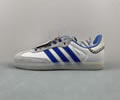ADIDAS SAMBA GY5068 Lovers best quality 1:1