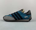 Adidas Country OG Sftm ID3545 Lovers best quality 1:1