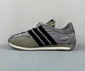 Adidas Country OG Sftm IH7519 Lovers best quality 1:1