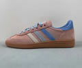 Adidas Handball Spezial IG1974 Lovers best quality 1:1