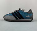 Adidas Country OG Sftm ID3545 Lovers best quality 1:1