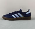 Adidas Handball Spezial BD7633 Lovers best quality 1:1