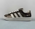 Adidas CAMPUS IF4339 Lovers best quality 1:1
