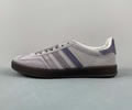 Adidas GAZELLE IH0120 Lovers best quality 1:1
