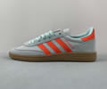 Adidas Handball Spezial IH5374 Lovers best quality 1:1