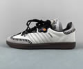 ADIDAS SAMBA JI3991 Lovers best quality 1:1