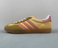 Adidas GAZELLE IE2959 Lovers best quality 1:1
