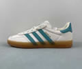 Adidas GAZELLE JI2583 Lovers best quality 1:1