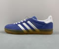 Adidas GAZELLE HQ8717 Lovers best quality 1:1