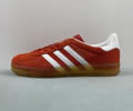 Adidas GAZELLE HQ8718 Lovers best quality 1:1